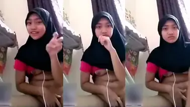 Janda Sange Kesepian Live Colmek Crot Mantap