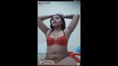 Live Show 78 Pertunjukan Terlaris Malam Kemis Kliwon 2026
