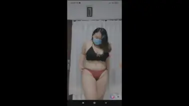 Live Show Episode 222 Memukau Penonton Viral Lumer HD